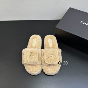Chanel sz35 40 XX090210 2678637