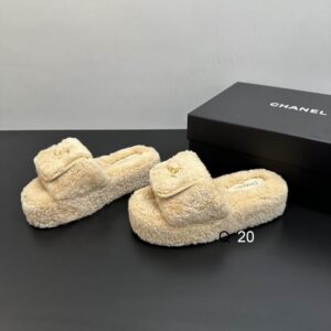 Chanel sz35 40 XX090211 2678636