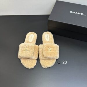 Chanel sz35 40 XX090214 2678633