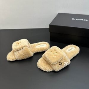 Chanel sz35 40 XX090215 2678632