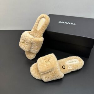 Chanel sz35 40 XX090216 2678631