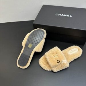 Chanel sz35 40 XX090217 2678630