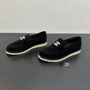 Chanel sz35 40 XX0903 02 2679458