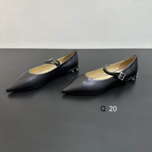 Chanel sz35 40 XX0903 02 2679471