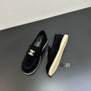 Chanel sz35 40 XX0903 03 2679457