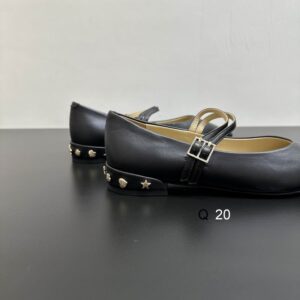 Chanel sz35 40 XX0903 03 2679470