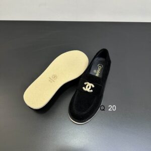 Chanel sz35 40 XX0903 05 2679455