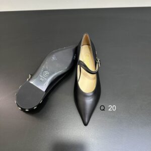 Chanel sz35 40 XX0903 05 2679468