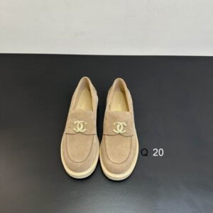 Chanel sz35 40 XX0903 06 2679454