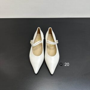 Chanel sz35 40 XX0903 06 2679467