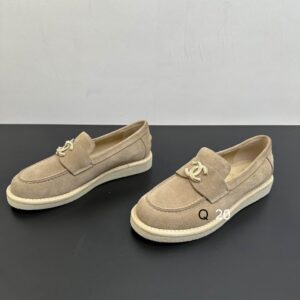 Chanel sz35 40 XX0903 07 2679453