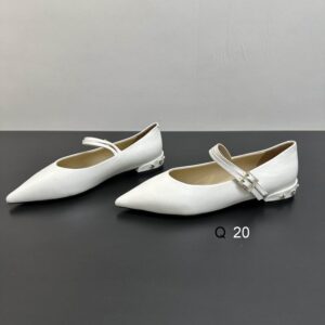 Chanel sz35 40 XX0903 07 2679466