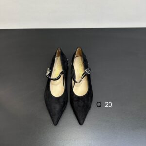 Chanel sz35 40 XX0903 10 2679463