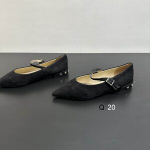 Chanel sz35 40 XX0903 11 2679462