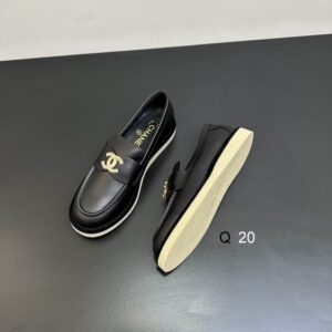 Chanel sz35 40 XX0903 12 2679448