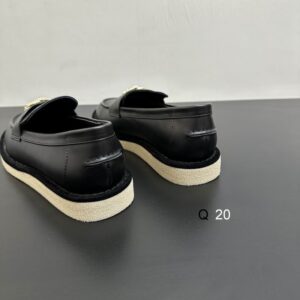 Chanel sz35 40 XX0903 13 2679447