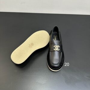 Chanel sz35 40 XX0903 14 2679446