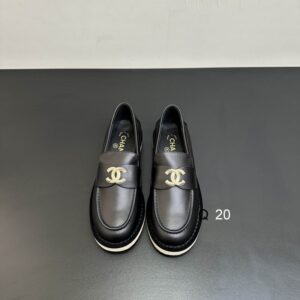 Chanel sz35 40 XX0903 15 2679445