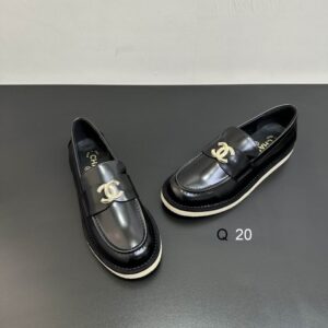 Chanel sz35 40 XX0903 17 2679443