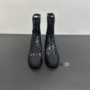 New Collection Chanel Shoes 472 New Collection Chanel Shoes 472