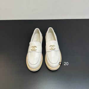 Chanel sz35 40 XX0903 20 2679440