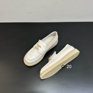 Chanel sz35 40 XX0903 21 2679439