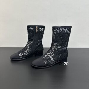 Chanel sz35 40 XX0903 2 2679797