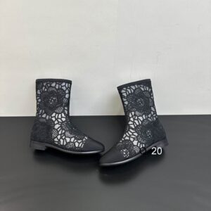 Chanel sz35 40 XX0903 3 2679796