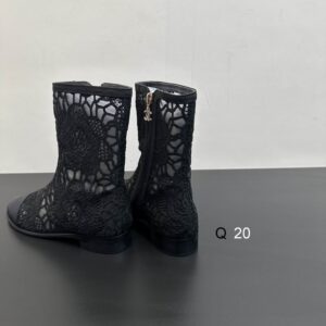 Chanel sz35 40 XX0903 4 2679795