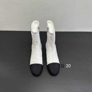 Chanel sz35 40 XX0903 6 2679793