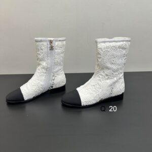 Chanel sz35 40 XX0903 7 2679792