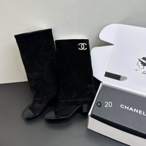 Chanel sz35 40 XX090302 2679821