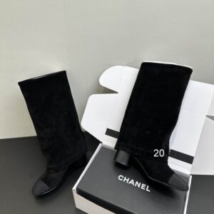 Chanel sz35 40 XX090304 2679819