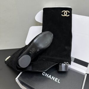 Chanel sz35 40 XX090305 2679818