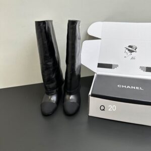 Chanel sz35 40 XX090306 2679817