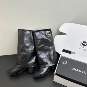 Chanel sz35 40 XX090307 2679816