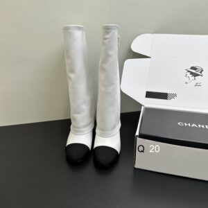 New Collection Chanel Shoes 471 New Collection Chanel Shoes 471