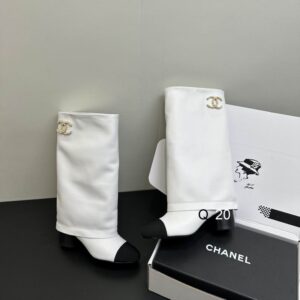 Chanel sz35 40 XX090315 2679808