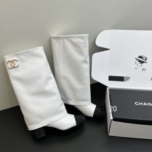 Chanel sz35 40 XX090316 2679807