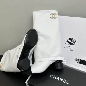 Chanel sz35 40 XX090317 2679806