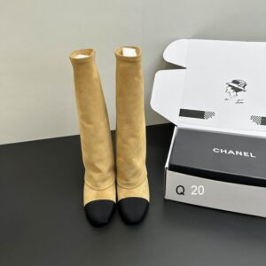 Chanel sz35 40 XX090318 2679805