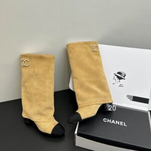 Chanel sz35 40 XX090319 2679804