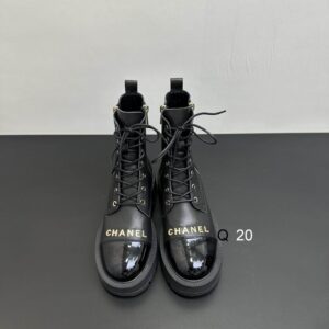 New Collection Chanel Shoes 469 New Collection Chanel Shoes 469