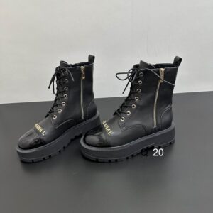 Chanel sz35 40 XX0905 02 2679827