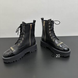 Chanel sz35 40 XX0905 04 2679825