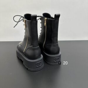 Chanel sz35 40 XX0905 05 2679824