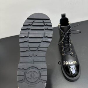 Chanel sz35 40 XX0905 06 2679823