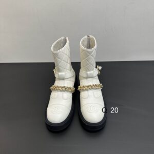 New Collection Chanel Shoes 468 New Collection Chanel Shoes 468