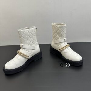 Chanel sz35 40 XX090603 2679843