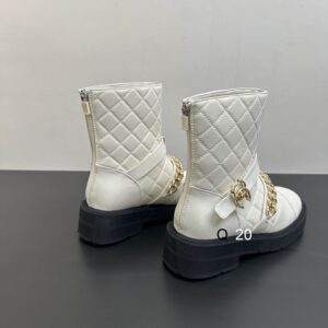 Chanel sz35 40 XX090604 2679842